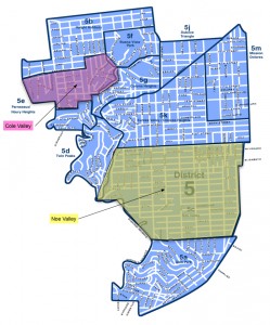 district-5-omnimap